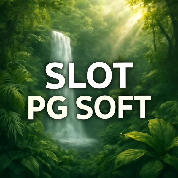 Galaxy Z Fold7